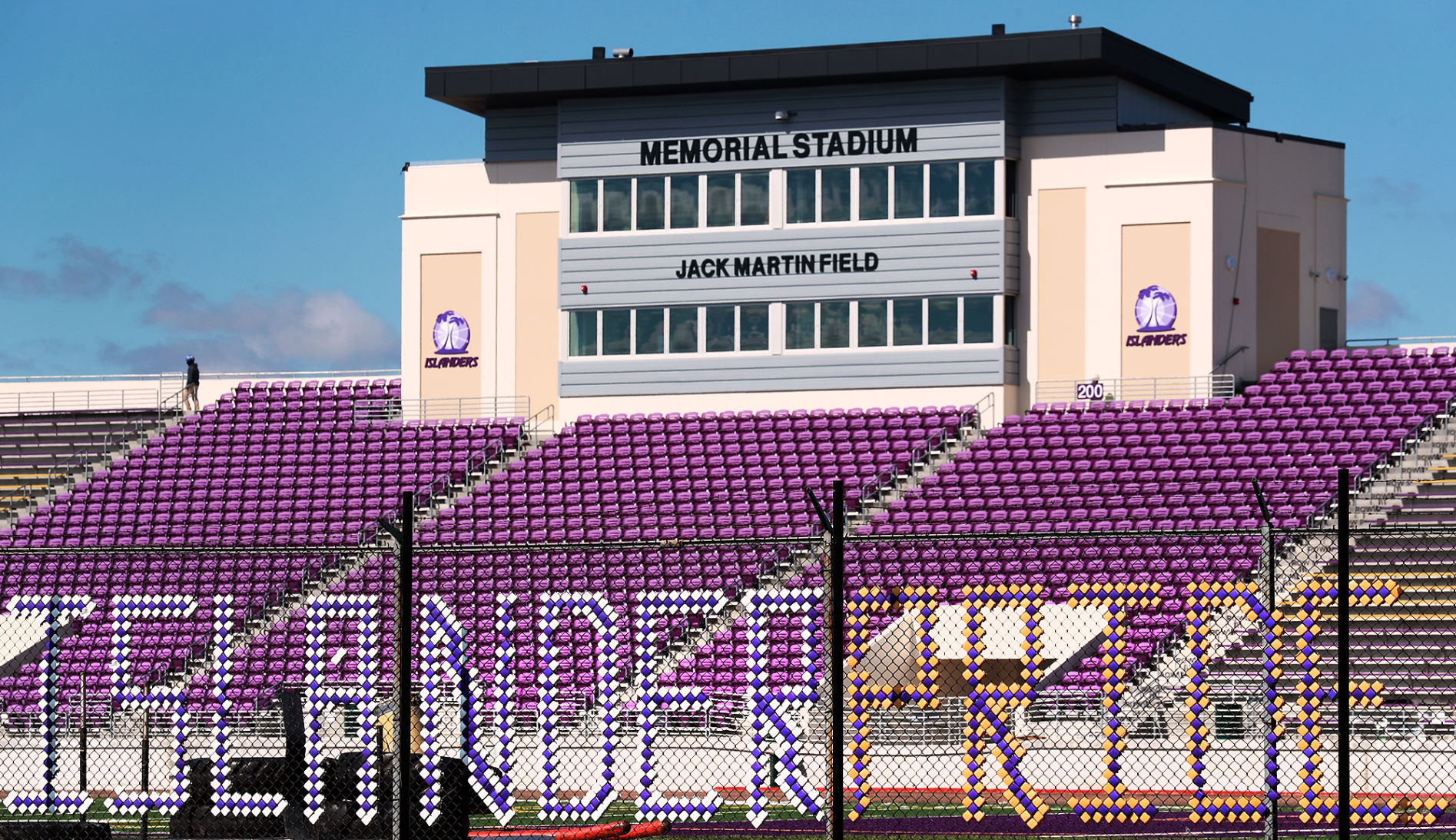 061720_GISHStadium001_bjs.JPG